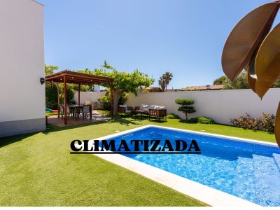 CLIMATIZADA 07