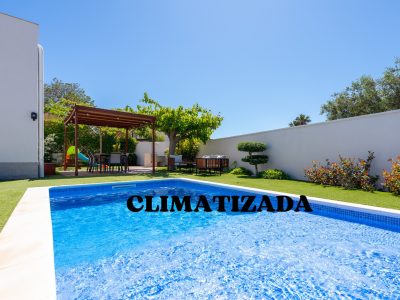 CLIMATIZADA 08